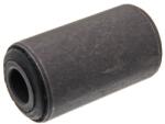 FEBI Bucsa Arc Fata/Spate Dreapta/Stanga (16mm/38mm) Citroen C25 Fiat Ducato Talento Peugeot J5 1.8-2.5d 09.81-05.94 (FE12344)