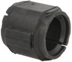 REINHOCH Bucsa Bara Stabilizatoare Fata Dreapta/Stanga (35/55) Man Foc Tga Tgm I Tgm Ii Tgs I Tgs Ii Tgx I Tgx Ii 10.00 (RH58-2012)