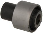 DT SPARE PARTS Set Reparatie, Cilindru Rabatare Cabina (inclinare) Man Tga Tgs I Tgx I 04.00- MAN TGA/TGS 1/TGX 1 (3.84031)
