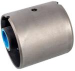 FEBI Bucsa de Cauciuc cu Suspensie Cabina Fata (29/100x116mm) Daf Lf Lf 45 Lf 55 01.01- DAF LF (FE171317)