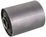 FEBI Bucsa Arc Spate Dreapta/Stanga (14 5mm/50mm) Ford Transit 2.0d-2.4d 01.00-05.06 FORD TRANSIT (FE179697)