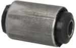 TEDGUM Bucsa Arc Spate (16mm/46mm) Ford Transit 1.6/2.0/2.5d 09.85-09.92 (00220337)