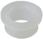 FEBI Bucsa de Cauciuc pentru Bara de Stabilizare Fata (32x54/44/54x25mm) Mercedes Mk Ng Sk Unimog 08.73- MERCEDES-BENZ MK/NG (FE04765)