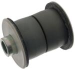 FEBI Bucsa Arc Fata/Spate Dreapta/Stanga (17x52x80mm) Iveco Daily Vi 03.14- IVECO DAILY 6 (FE100696)