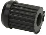 MAGNUM TECHNOLOGY Bucsa Arc Spate Dreapta/Stanga Nissan Serena Vanette Vanette Cargo 1.2-2.3d 07.82-05.02 NISSAN SERENA/VANETTE (A51003MT)
