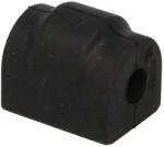 REINHOCH Bucsa Bara Stabilizatoare Spate Interior Dreapta/Stanga (12mm) Bmw 1 (f20) 1 (f21) 2 (f22 F87) 2 (f23) 3 (f30 F80) 3 (RH17-3040)