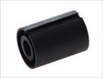 LEMA Bucsa Arc Spate Dreapta/Stanga (24x61 5x86mm) Rvi Magnum Midlum Premium Premium 2 Volvo Fe Fh 09.90 (LE1089.21)