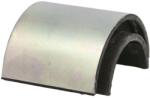 REINHOCH Bucsa Bara Stabilizatoare Spate (half-bearing Diametru Interior: 62mm Diametru Exterior: 93mm Lungime: 80mm) Daf 75 75 (RH58-1009)