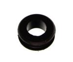 MAXGEAR Bucsalevier Schimbare Viteze 72-3167 Mercedes-Benz Sprinter 3-T/Sprinter 4-T/Sprinter 5-T (MG-72-3167)