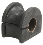 FEBI Bucsa de Bare Stabilizatoare Fata/Spate Interior Dreapta/Stanga (16mm) Ford Escort Classic Escort V Escort V Express (FE18876)