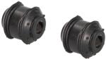 REINHOCH Bucsa Bara Stabilizatoare Spate Dreapta/Stanga (12/32x36 Set 2 Bucati) Mercedes Sprinter 4 6-t (b906) Sprinter 5-t (RH58-3031)