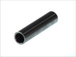 DT SPARE PARTS Inel de Cauciuc pentru Bara de Stabilizare Fata Dreapta/Stanga (18 5/24x106mm (1.25081)