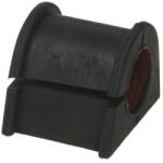REINHOCH Bucsa Bara Stabilizatoare Fata Interior Dreapta/Stanga (22mm) Alfa Romeo 147 156 Gt 1.6-2.5 02.97-09.10 ALFA ROMEO 147 (RH16-1012)