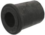 FEBI Bucsa Arc Spate (18mm/37mm) Ford Ranger Mazda B-serie Bt-50 2.2/2.5d 06.99-06.13 FORD RANGER MAZDA B-SERIE/BT-50 pick-up (FE42336)