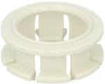AKUSAN Maneta Schimbator Viteze Timonerie Audi A6 C5 Skoda Superb I Vw Passat B5 Passat B5.5 1.6-3.0 08.96-03.08 (K09W018AKN)