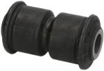 FEBI Bucsa Arc Spate Dreapta/Stanga (16mm/38mm) Mercedes Sprinter 4 6-t (b906) Sprinter 4-t (b904) Sprinter 5-t (b905 (FE09120)