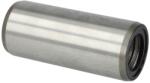 AUGER Bucsa Arc Fata Dreapta/Stanga (45) Volvo B10 B12 B7 B9 F10 F12 F16 Fe FH12 FH16 FH16 Ii FL10 FL12 FL6 Flc FM10 FM12 FM7 (AUG51650)