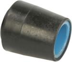 LEMA Bucsa Tijei de Control Lateral (manson Con 32x60mm 32/55 5) Meritor Smt MERITOR SMT (LE1000.55)