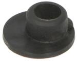 HANS PRIES Manson Schimbator de Viteze 10 1/26 Audi A3 Seat Arosa Cordoba Ibiza Ii Leon Toledo I Toledo Ii Skoda Octavia I Vw Bora (HP111340)