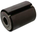 FEBI Bucsa Arc Spate Dreapta/Stanga (70x24) Man E2000 F2000 Foc L2000 01.94- MAN E2000/F2000/FOC/L2000 (FE10808)