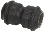 S-TR Bucsa Arc Spate Dreapta/Stanga (56 5x30) Mercedes T2/LN1 Vario Vario (b667 B670 B668) Vario (b670 B668 B667) 04.86 (STR-120306)