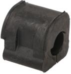 REINHOCH Bucsa Bara Stabilizatoare Fata Interior Dreapta/Stanga (17mm) Audi Q7 Porsche Cayenne Seat Cordoba Cordoba Vario Ibiza (RH16-0052)