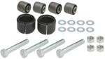 REINHOCH Brat/Bieleta Suspensie, Stabilizator Spate Dreapta/Stanga Daf 75 Cf 85 Cf 95 Xf Cf 75 Cf 85 Lf 55 Xf 105 Xf 95 01.97 (RH58-8017)