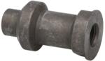 AUGER Element Rabatare Cabina (ax Lungime 67, 5mm M16x2) Scania 4 G I P I R I T Dc09.108-osc11.03 05.95-05.19 SCANIA 4 - series (AUG60195)