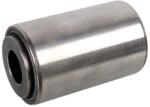 FEBI Bucsa Arc Spate Dreapta/Stanga (25x59x96mm) Scania G I G Ii L P I P Ii R I R Ii S T 01.03- SCANIA G 1/G 2/L/P 1/P 2/R 1 (FE173882)