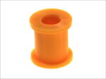 LEMA Bucsa, Bara Stabilizatoare Spate Dreapta/Stanga (26/57x62) Iveco Daily Ii Daily Iii Daily Iv 01.89-08.11 (LE2583.00)