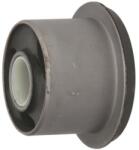 FEBI Bucsa de Cauciuc cu Suspensie Cabina din Fata (22/58, 5x47, 5mm) Man M 2000 M 12.152/12.152 F 12.152 Fl/12.152 Fk/12.152 (FE12516)