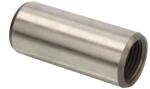 AUGER Bucsa Arc Fata Dreapta/Stanga (45) Volvo F10 F12 F16 Fh FH12 FH16 FH16 Ii FL10 FL12 FL6 FL7 Fm FM12 N10 01.73 (AUG51649)