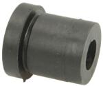 MAGNUM TECHNOLOGY Bucsa Arc Spate Dreapta/Stanga Toyota Hilux Vii Hilux Viii 2.4d-3.0d 11.04- TOYOTA HILUX 7/HILUX 7 pick-up (A52008MT)