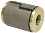 LEMA Bucsa Arc Fata Dreapta/Stanga (24 2x62 9x86mm) Daf 65 Cf 75 75 Cf 85 Cf Cf Cf 65 Cf 75 Cf 85 Lf Lf 55 Xf 105 Xf 106 Xf (LE1003.13)
