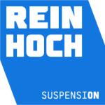 REINHOCH Bara Stabilizatoare, Suport Bucsa Stabilizatoare Spate Dreapta/Stanga (50mm/76mm) Volvo B12 FL6 D12a420-td63es 09.85 (RH58-9004)