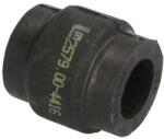 LEMA Bucsa, Bara Stabilizatoare Spate Dreapta/Stanga (20/31, 5x40) Iveco Daily Ii Daily Iii Daily Iv Daily V Daily Vi 01.89 (LE2579.00)