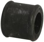 LEMA Bucsa Amortizor Suspensie Fata (25x40x43) Daf 65 65 Cf 75 75 Cf 85 85 Cf 95 95 Xf Cf 65 Cf 75 Cf 85 F 1700 F 1900 F (LE2691.23)