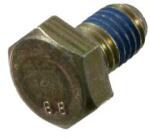 FEBI Kit Reparatie Motor FE19872 (FE19872)