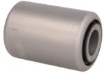FEBI Bucsa Arc Fata/Spate Dreapta/Stanga (70x30) Rvi Kerax Magnum Manager Midlum Premium Premium 2 09.90 (FE27189)