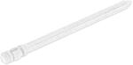 OE VW Bujie de Stift Audi Q5 2.0-3.0dh 06.16- AUDI Q5 (80A 615 145A)
