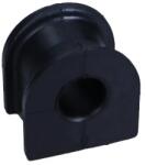 MAXGEAR Bucsa Bara Stabilizatoare 72-3870 Ford Transit (MG-72-3870)