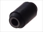 LEMA Bucsa Arc Fata/Spate Dreapta/Stanga (60x24) Meritor Fl MERITOR FL (LE1000.02)