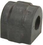 REINHOCH Bucsa Bara Stabilizatoare Fata Dreapta/Stanga (25mm) Bmw 3 (e46) 1.6-3.0d 12.97-12.07 BMW 3 (RH16-3023)