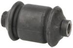 FEBI Bucsa Arc Spate Dreapta/Stanga (12 2mm/45mm) Seat Inca Vw Caddy Alltrack Iv Caddy Ii Caddy Iii Caddy Iv 1.0-electric (FE188584)