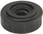 AKUSAN Bucsa, Lagare Cabina Sofer John Deere 100 110 1640 200 210 240 250 2040 2040s 2140 2250 2450 2650 2850 300 310 320 330 (AG0481)