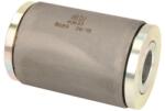 FEBI Bucsa Arc Fata Dreapta/Stanga (24 3mm/60mm) Rvi C D Kerax Magnum Premium 2 Volvo Fe Fe Ii 10.8d-electric 06.97 (FE40633)