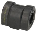 REINHOCH Bucsa Bara Stabilizatoare Fata Dreapta/Stanga (25, 5mm) Bmw 3 (e36) Z3 (e36) 1.6-3.0 09.90-01.03 BMW 3/Z3 (RH16-3016)