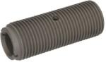 AUGER Surub Foaie Arc Fata (m36x3 X93) Volvo Fe Fl FL6 Flc 09.85- VOLVO FE/FL/FL6/FLC (AUG51646)