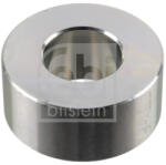 FEBI Bucsa Bara Stabilizatoare Fata (diametru Exterior: 50mm) Mercedes Arocs 01.13- MERCEDES-BENZ AROCS (FE198628)