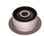 MAXGEAR Bucsa Arc Foi 72-5003 Ford Transit/Transit Tourneo/Transit V363 (MG-72-5003)